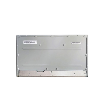 M215HAN01.1 21.5 इंच एलसीडी डिस्प्ले पैनल 1920*1080 एलसीडी स्क्रीन
