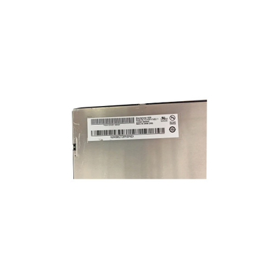 24.0 इंच M240HVN02.1 1920*1080 एलसीडी स्क्रीन पैनल