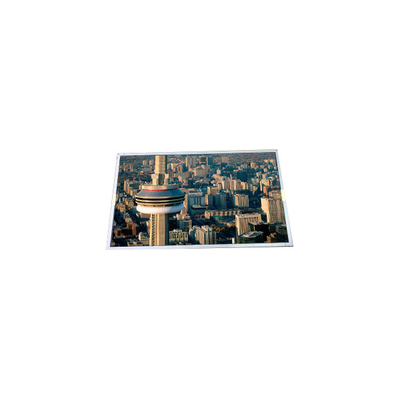 M240HW02 V0 24.0 इंच 1920*1080 एलसीडी पैनल डिस्प्ले