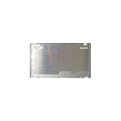 M250HAN01.6 24.5 इंच एलसीडी स्क्रीन डिस्प्ले पैनल