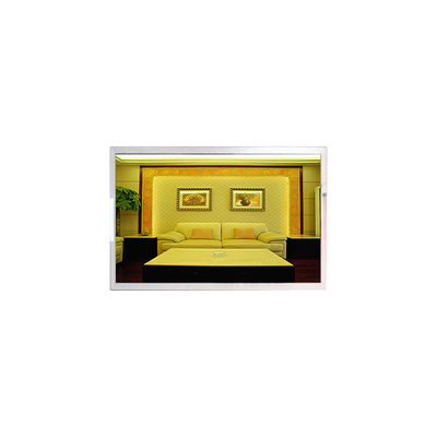 P2380FHF1MB00 NEW 23.8 इंच एलसीडी स्क्रीन 1920*1080 एफएचडी एलसीडी पैनल डिस्प्ले