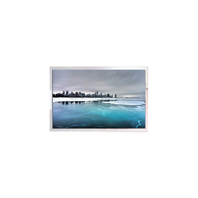 EE0010A61.A लैपटॉप के लिए 14.0 इंच OLED डिस्प्ले