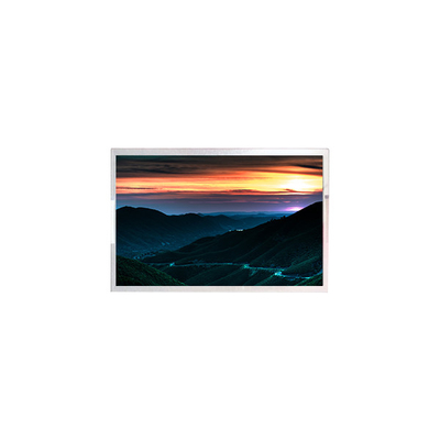 23.8 इंच 1920*1080 MV238FHB-NX5 एलसीडी स्क्रीन डिस्प्ले