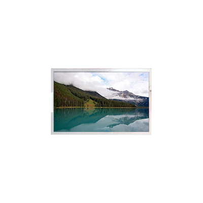 NE160QDM-NX2 16.0 इंच 2560*1600 एलसीडी पैनल स्क्रीन