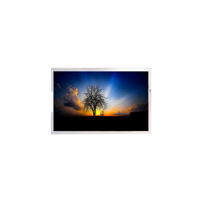 LC270LF4F04 डेस्कटॉप मॉनिटर के लिए 27.0 इंच 1080p एलसीडी स्क्रीन पैनल