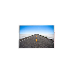 BOE 16.0 इंच एलसीडी मॉनिटर स्क्रीन NV160WUM-N31 a-Si TFT-LCD LCM