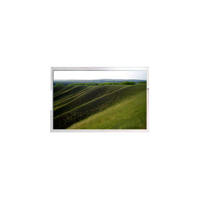 SG215HB07-1 21.5 इंच 1080p एलसीडी पैनल डिस्प्ले