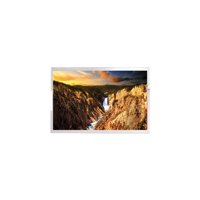 10.4 इंच BA104S01-401 tft एलसीडी डिस्प्ले पैनल