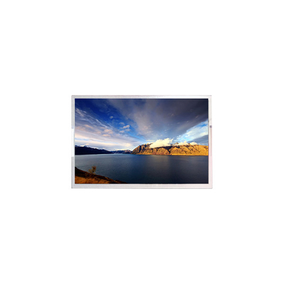 B156HAN09.H 15.6 इंच 1080p TFT एलसीडी स्क्रीन डिस्प्ले