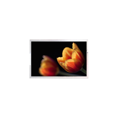 LW315AQQ-ESG2 मूल 32.0 इंच एलसीडी डिस्प्ले 4K एलसीडी पैनल