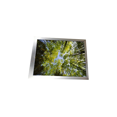AUO एलसीडी स्क्रीन C156HAX01.0 15.6 इंच a-Si TFT-LCD LCM