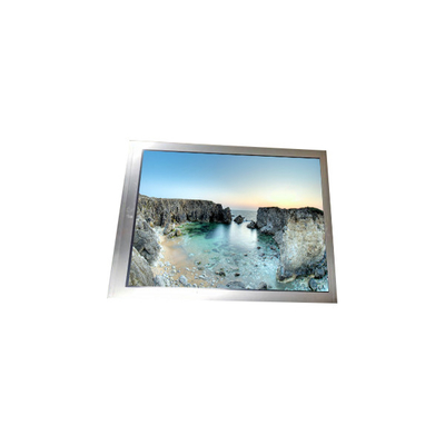 TFT एलसीडी डिस्प्ले 16.0 इंच NE160QDM-NYD ऑक्साइड TFT-LCD