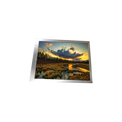 14.5 इंच ATNA45DC01-0 tft एलसीडी डिस्प्ले पैनल 2944*1840 OLED डिस्प्ले