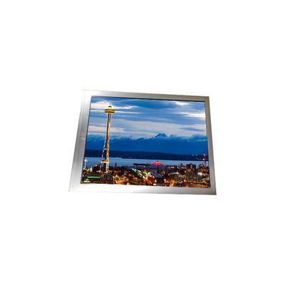 नई NE140QDM-NZ2 14.0 इंच 2560*1600 एलसीडी पैनल स्क्रीन