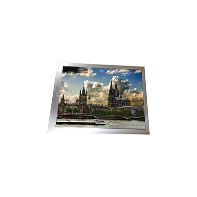E643FDE51.A 6.4 इंच एलसीडी स्क्रीन डिस्प्ले 1080*2400 OLED डिस्प्ले
