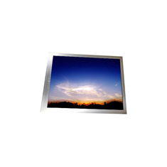 मूल PP8807DB1-1 8.8 इंच LCD डिस्प्ले स्क्रीन