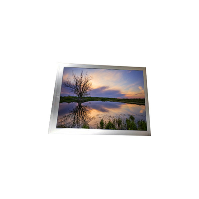 10.5 INCH F105A01-6T1 1200*1920 एलसीडी डिस्प्ले पैनल