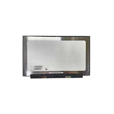 NV133FHM-T05 13.3 इंच एलसीडी डिस्प्ले पैनल स्लिम लैपटॉप के लिए