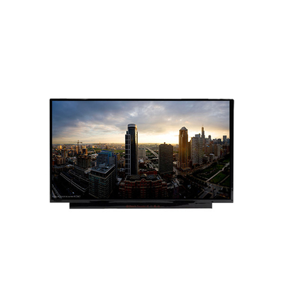 NV133FHM-T05 13.3 इंच एलसीडी डिस्प्ले पैनल स्लिम लैपटॉप के लिए