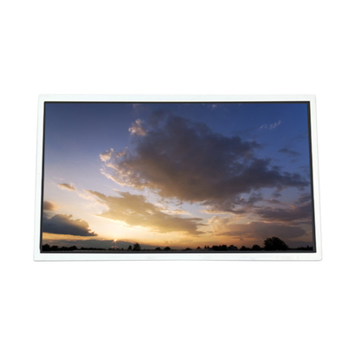 MV238FHM-NF1 23.8 इंच 1080p एलसीडी स्क्रीन डिस्प्ले पैनल
