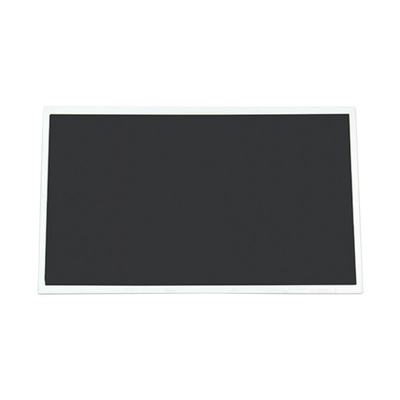 MV238FHM-NF1 23.8 इंच 1080p एलसीडी स्क्रीन डिस्प्ले पैनल