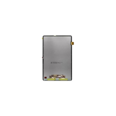 PPA957DB1-1 11.0 इंच 1600*2560 एलसीडी पैनल डिस्प्ले स्क्रीन