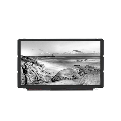 NV156FHM-N4Z 15.6 इंच 1080p एलसीडी डिस्प्ले स्क्रीन पैनल