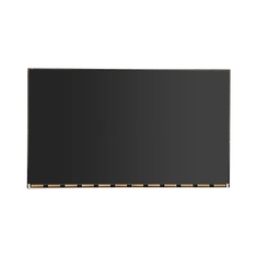 ME315QUM-NF0 32.0 इंच 3840*2160 एलसीडी स्क्रीन डिस्प्ले पैनल