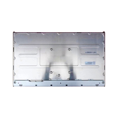 ME315QUM-NF0 32.0 इंच 3840*2160 एलसीडी स्क्रीन डिस्प्ले पैनल
