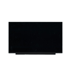 अच्छा QV133FHB-N50 13.3 इंच 1920*1080 एलसीडी स्क्रीन
