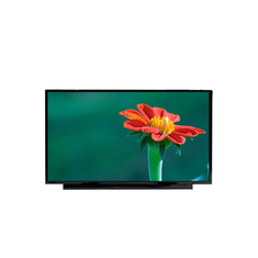 NV140FHE-T02 14.0 इंच 1920*1080 लैपटॉप एलसीडी स्क्रीन
