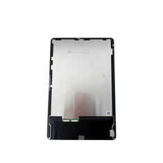 TS124QDM-LS0 12.4 इंच 1600*2560 एलसीडी स्क्रीन