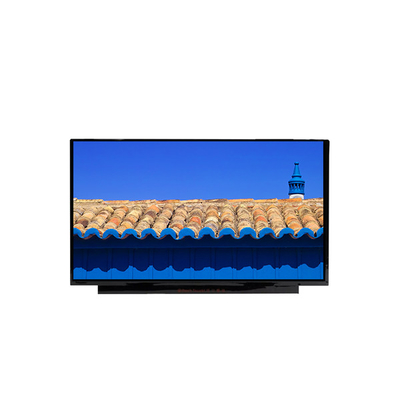 BOE NE170QDM-NZ1 17.0 इंच 2560*1600 a-Si TFT-LCD LCM