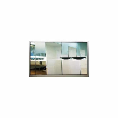 HSD103JPW2-F10-0299 10.3 इंच TFT-LCD स्क्रीन डिस्प्ले पैनल