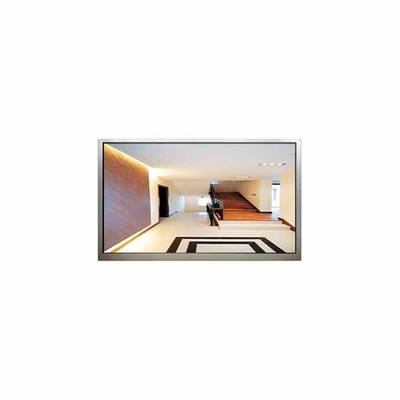 HannStar a-Si TFT-LCD 800*1332 HSD104HPW2-A00 एलसीडी स्क्रीन डिस्प्ले