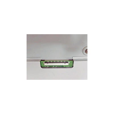 M270KMA-EFB 27.0 इंच 2560*1440 TFT एलसीडी स्क्रीन पैनल