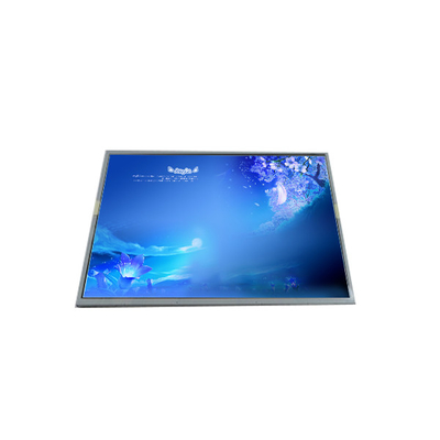LM270WQ4-S1C4 27.0 इंच 2560*1440 एलसीडी स्क्रीन डिस्प्ले पैनल