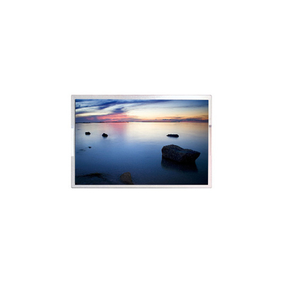 TL066FVMC02-00 6.6 इंच TFT-LCD स्क्रीन डिस्प्ले पैनल