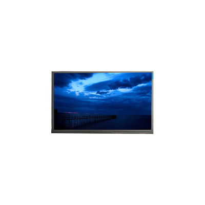 M315KCA-E7L 32.0 इंच 2560*1440 165Hz TFT एलसीडी पैनल