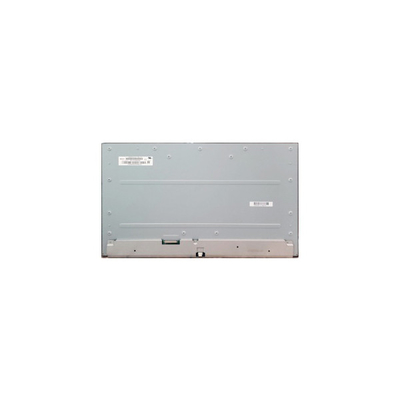 M238HCA-LCZ Rev.C2 23.8 इंच 1920*1080 TFT-LCD डिस्प्ले स्क्रीन