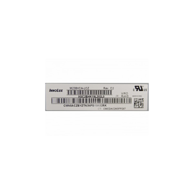 M238HCA-LCZ Rev.C2 23.8 इंच 1920*1080 TFT-LCD डिस्प्ले स्क्रीन