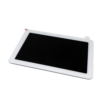 TV070WXG-NW1-1BP0 7.0 इंच TFT-LCD एलसीडी डिस्प्ले पैड टैबलेट के लिए उपयुक्त