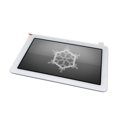 TV070WXG-NW1-1BP0 7.0 इंच TFT-LCD एलसीडी डिस्प्ले पैड टैबलेट के लिए उपयुक्त