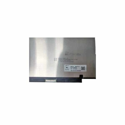 13.3 इंच एलसीडी डिस्प्ले स्क्रीन MND307DA1-8 TFT एलसीडी पैनल