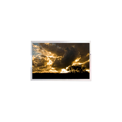 TCG121XGLPBPNN-AN43P-S 12.1 इंच 1024*768 रिज़ॉल्यूशन एलसीडी डिस्प्ले