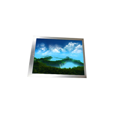 B116XTN02.3 HW2J 11.6 इंच 1366*768 tft एलसीडी डिस्प्ले