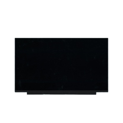 QV133FHB-N81-8D30 13.3 इंच एलसीडी स्क्रीन पैनल डिस्प्ले वीओआईपी फोन के लिए