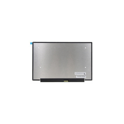 14.0 इंच टीएफटी एलसीडी पैनल 2240*1400 M140NWHE R0 a-Si TFT-LCD पैनल