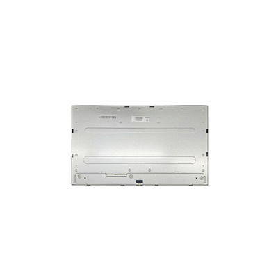 MV270QHM-N61 27.0 इंच एलसीडी पैनल 2560*1440 एलसीडी डिस्प्ले