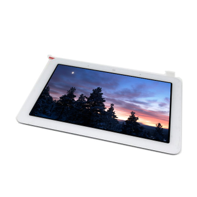 नया 7.0 इंच TV070WSM-TG1 600*1024 एलसीडी डिस्प्ले पैनल
